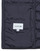 textil Herre Dynejakker Lacoste BH0539 Marineblå