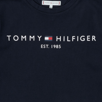Tommy Hilfiger KS0KS00202-DW5 Marineblå