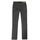 textil Dreng Smalle jeans Tommy Hilfiger KB0KB07483-1BZ Grå