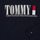 textil Dreng Langærmede T-shirts Tommy Hilfiger KB0KB07887-DW5 Marineblå