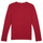 textil Pige Langærmede T-shirts Tommy Hilfiger KS0KS00202-XJS Bordeaux