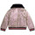textil Pige Jakker Billieblush U16331-Z40 Flerfarvet