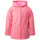 textil Pige Parkaer Billieblush U16335-46B Pink