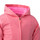 textil Pige Parkaer Billieblush U16335-46B Pink