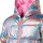 textil Pige Dynejakker Billieblush U16345-Z41 Flerfarvet