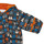 textil Børn Dynejakker Columbia SNUGGLY BUNNY Flerfarvet