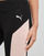 textil Dame Leggings Puma 7:8 LEGGING Sort / Pink