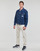 textil Herre Cowboyjakker Calvin Klein Jeans REGULAR 90S DENIM JACKET Blå / Medium
