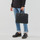 Tasker Herre Dokumentmapper Calvin Klein Jeans MINIMALISM SLIM LAPTOP BAG Sort