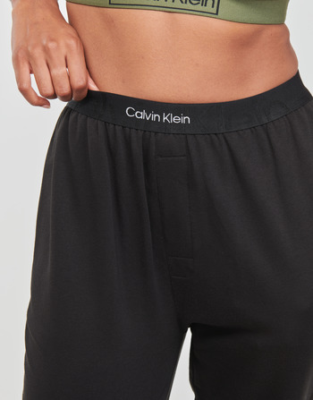 Calvin Klein Jeans SLEEP PANT Sort