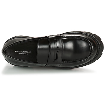 Vagabond Shoemakers COSMO 2.0 Sort