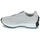 Sko Lave sneakers New Balance 327 Beige / Hvid