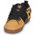Sko Herre Lave sneakers DVS COMANCHE 2.0 Kamel