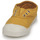 Sko Børn Lave sneakers Bensimon Elly Enfant Honning