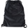 Tasker Sportstasker Skechers Vista Cinch Bag Sort