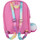 Tasker Pige Rygsække
 Skechers Twinkle Toes Backpack Pink