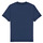 textil Børn T-shirts m. korte ærmer Vans BY OTW LOGO FILL Blå