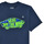 textil Børn T-shirts m. korte ærmer Vans BY OTW LOGO FILL Blå