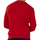 textil Herre Sweatshirts Nasa MARS03S-RED Rød