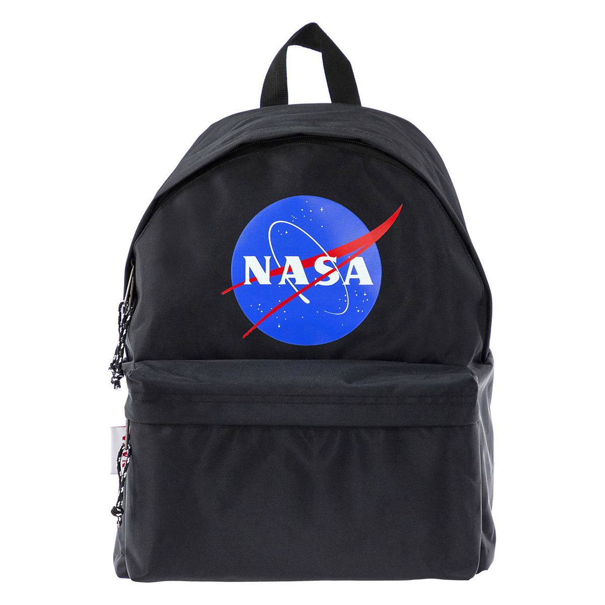 Tasker Rygsække
 Nasa NASA39BP-BLACK Sort