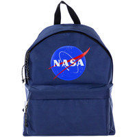 Tasker Rygsække
 Nasa NASA39BP-BLUE Blå