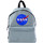 Tasker Rygsække
 Nasa NASA39BP-GREY Grå