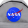 Tasker Rygsække
 Nasa NASA39BP-GREY Grå