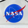 Tasker Rygsække
 Nasa NASA39BP-WHITE Hvid