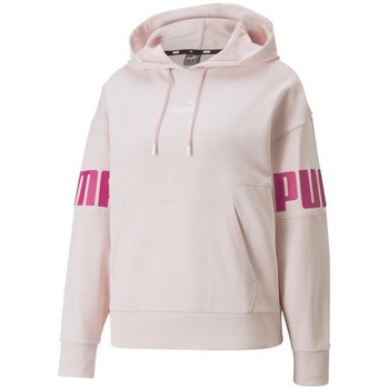 Puma 84712516 Pink