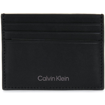 Taske Calvin Klein Jeans  BAX CARD HOLDER