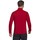 textil Herre Sweatshirts adidas Originals Entrada 22 Rød