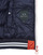 textil Herre Dynejakker Armani Exchange 6LZBL8-ZNWRZ Orange
