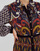 textil Dame Lange kjoler Derhy SALSA Flerfarvet