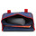 Tasker Dreng Skoletasker Disney CARTABLE SPIDERMAN 38 CM Flerfarvet