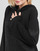 textil Dame Sweatshirts Emporio Armani 6L2M6H-2JYY Sort