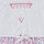 textil Pige Korte kjoler Guess K2YK00-K6YW3-G011 Flerfarvet