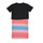 textil Pige Korte kjoler Guess J2YK02-J1300-PN45 Flerfarvet