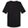 textil Pige T-shirts m. korte ærmer Guess J2YI05-KAPO0-JBLK Sort