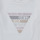 textil Pige Langærmede T-shirts Guess J2YI07-K6YW1-G011 Hvid