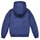 textil Dreng Dynejakker Guess N2BL07-WO06C-P30V Marineblå / Flerfarvet