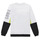 textil Dreng Sweatshirts Guess L2BQ09-KAX73-G011 Flerfarvet