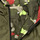 textil Dreng Dynejakker Guess N2BL07-WO06C-PZO1 Sort / Flerfarvet