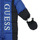 textil Børn Dynejakker Guess H2BW14-WF090-G791 Marineblå