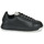 Sko Herre Lave sneakers Emporio Armani X4X264-XN001-K001 Sort