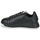 Sko Herre Lave sneakers Emporio Armani X4X264-XN001-K001 Sort