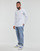 textil Herre Lige jeans G-Star Raw Triple A Regular Straight Sol / Bleget / Air / Force / Blå