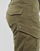 textil Herre Cargo bukser G-Star Raw Rovic zip 3d regular tapered Skygge / Oliven