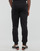 textil Herre Træningsbukser Versace Jeans Couture 73GAAT06-C89 Sort