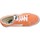 Sko Dame Sneakers Vans UA SK8-LOW Orange
