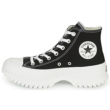 Converse Chuck Taylor All Star Lugged 2.0 Foundational Canvas Sort